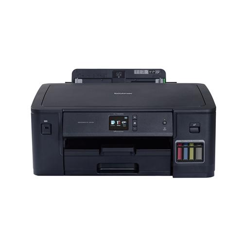 Brother HL T4000DW A3 Inkjet Printer dealers in chennai