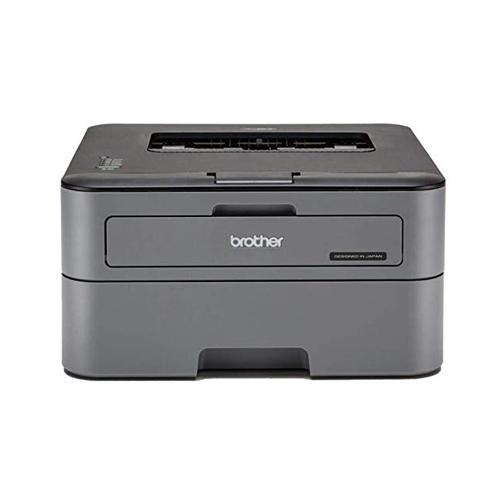 Brother Laser Printer HL L5000D Printer dealers in chennai