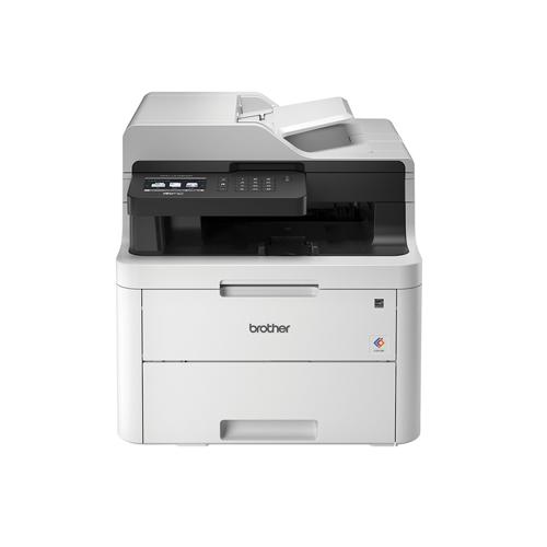 Brother MFC L3735CDN Printer dealers in chennai