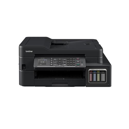 Brother MFC T910DW Printer dealers in chennai