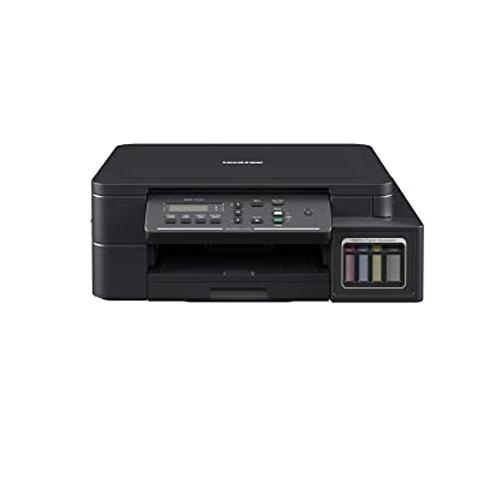 Brother MFP DCP T310 Printer price chennai