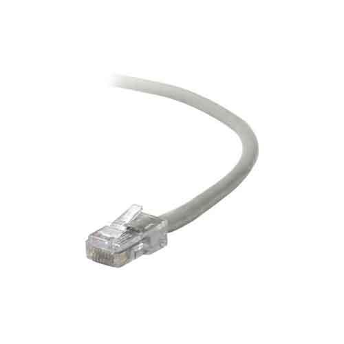 C2G 83007 10m Cat5E Assembled Patch Cable dealers in chennai