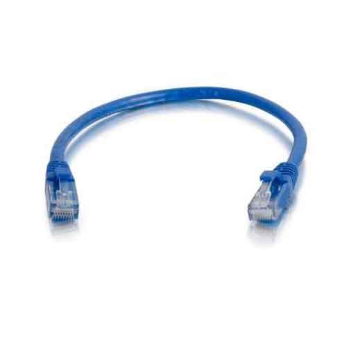 C2G 83391 7m Cat6 Snagless Patch Cable dealers in chennai