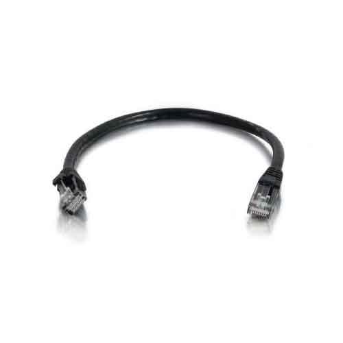 C2G 83411 7m Cat6 Ethernet Snagless Patch Cable price chennai