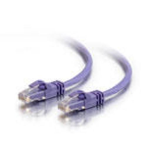 C2G 83630 Cat6 Snagless Patch Cable dealers in chennai