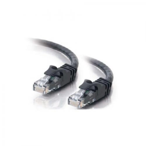 Cables To Go 83543 3m Cat6 Snagless CrossOver UTP Patch Cable price chennai