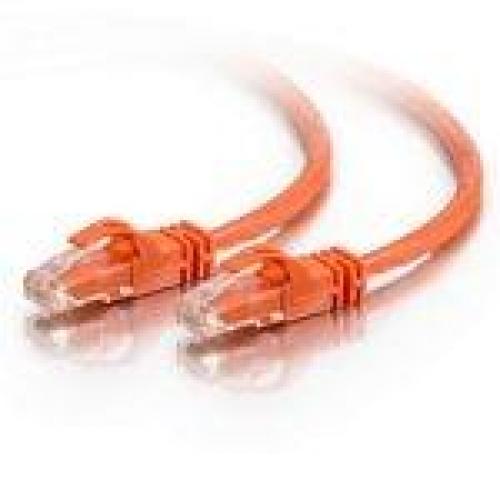Cables To Go 83574 1m Cat6 Snagless Patch Cable dealers in chennai
