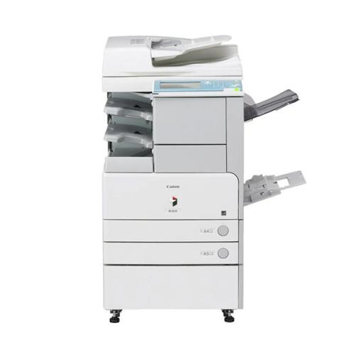 Canon IR 3225 Copier Machine price chennai