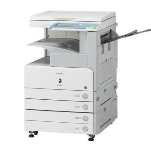 Canon IR 3300 Photocopy Machine dealers in chennai