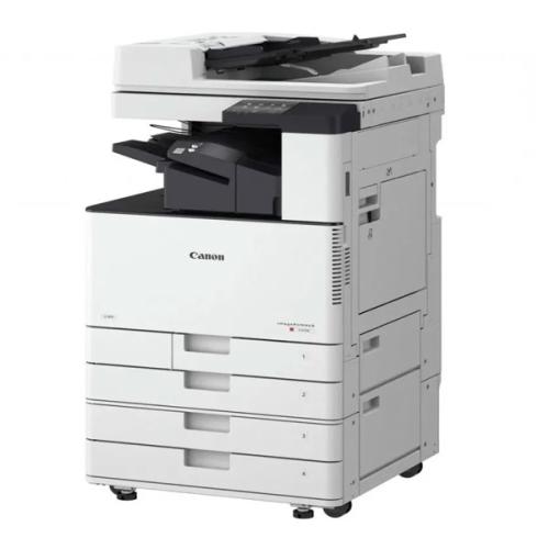 Canon IRC 3020 Multifunctional Photocopier price chennai