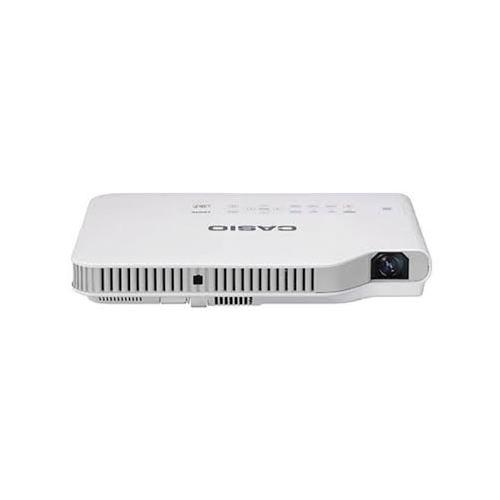 Casio XJ A252 WXGA Protable Projector price chennai