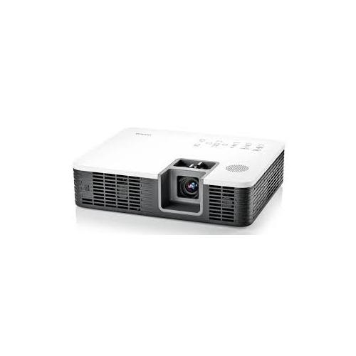 Casio XJ F101W WXGA Conference Room Projector dealers in chennai