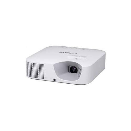 Casio XJ F11X WXGA Conference Room Projector dealers in chennai