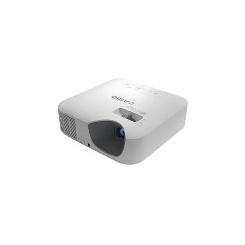 Casio XJ F211WN WXGA Conference Room Projector price chennai