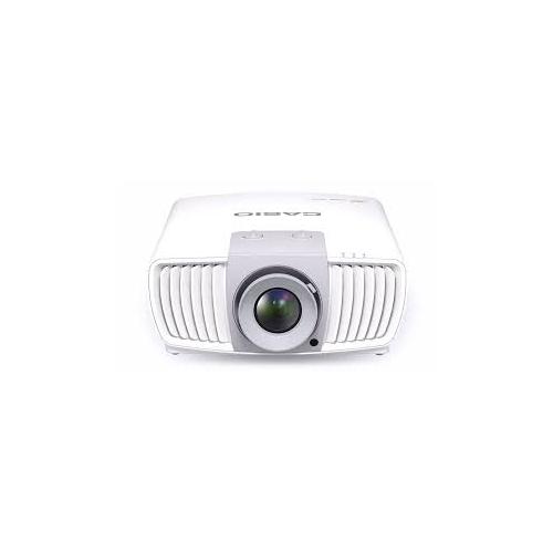 Casio XJ L8300HN 4K Conference Projector price chennai