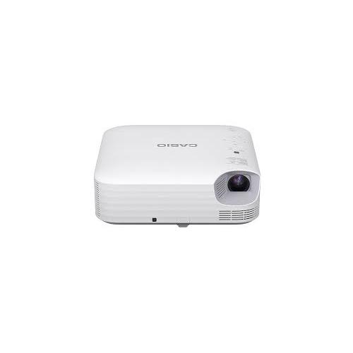 Casio XJ S400U WUXGA Conference Room Projector dealers in chennai