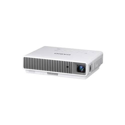 Casio XJ S400WN WXGA Conference Room Projector dealers in chennai