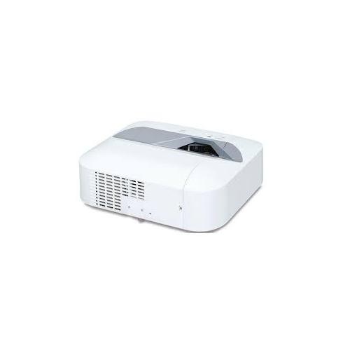 Casio XJ UT311WN WXGA DLP Projector dealers in chennai