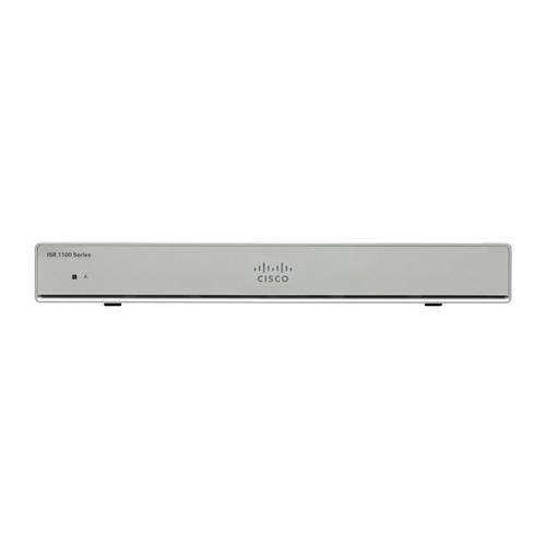 Cisco 1000 Series Integrated Services Router dealers in chennai