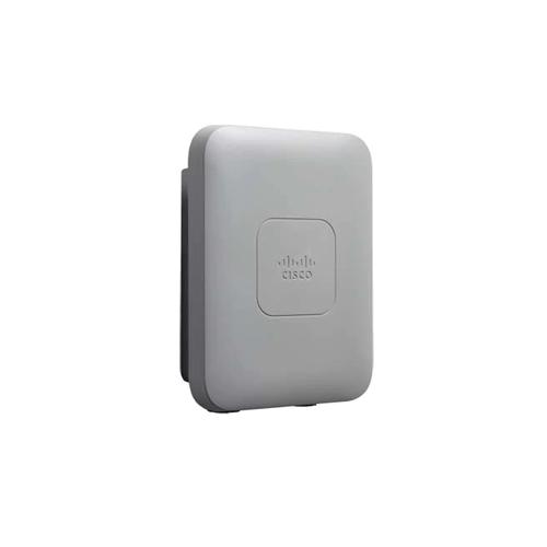 Cisco Aironet 1540 Series Outdoor Access Point dealers in chennai