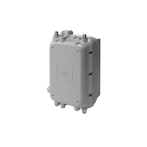 Cisco Aironet 1570 Series Outdoor Access Point price chennai