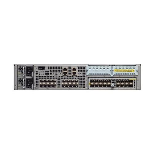 Cisco ASR 1002 HX Router price chennai