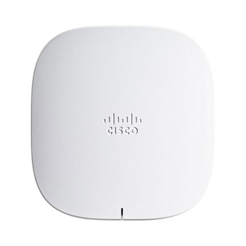Cisco Business Wireless 150AX Access Point price chennai