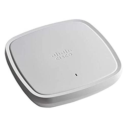 Cisco Catalyst 9117 Access Point price chennai