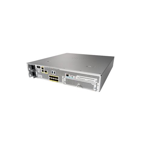 Cisco Catalyst 9800 CL Wireless Controller dealers in chennai
