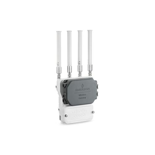 Cisco Catalyst IW6300 Heavy Duty Series Access Points dealers in chennai