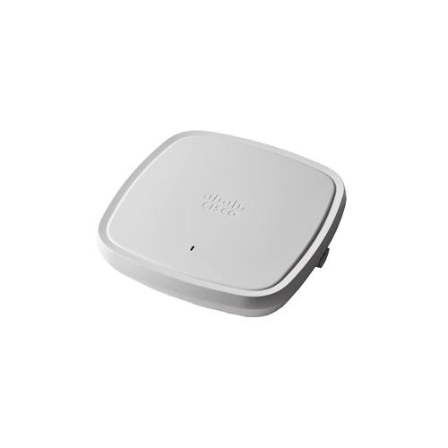 Cisco Embedded Wireless Controller on Catalyst Access Point dealers in chennai