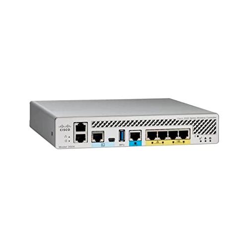 Cisco Embedded wireless for a Switch price chennai