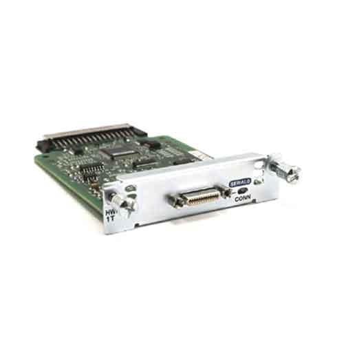 Cisco HWIC 1T Module dealers in chennai