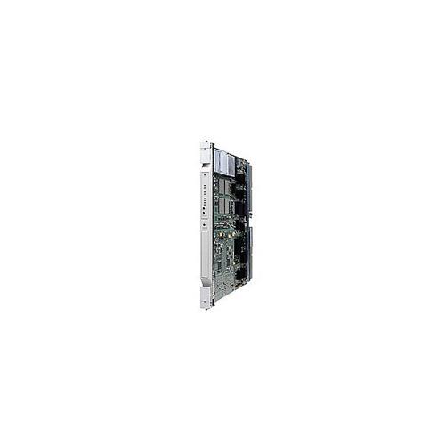 Cisco MGX 8850 PXM 45 Processor Switch Module price chennai