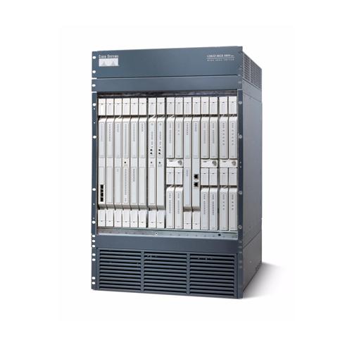 Cisco MGX 8950 Multiservice Switch dealers in chennai
