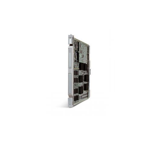 Cisco MGX XM60 Switching Module price chennai