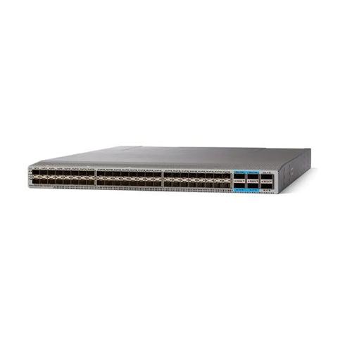 Cisco Nexus 92160YC X Switch price chennai