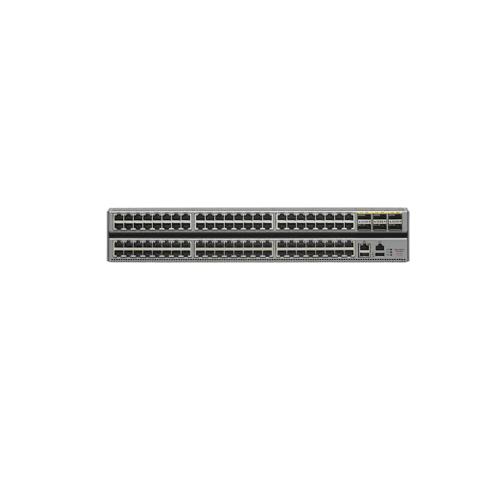 Cisco Nexus 92304QC Switch price chennai