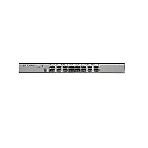 Cisco Nexus 9316D GX Switch dealers in chennai