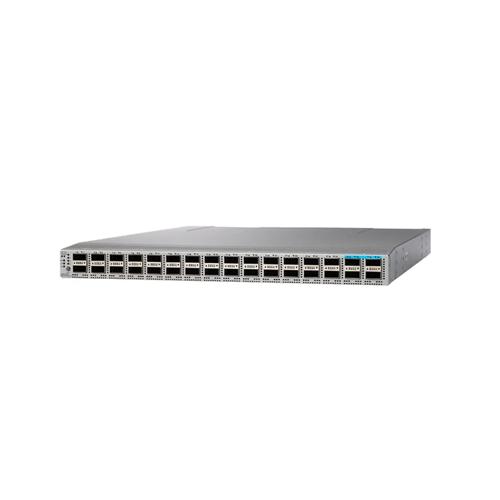 Cisco Nexus 93180LC EX Switch dealers in chennai