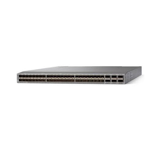 Cisco Nexus 93180YC FX Switch price chennai