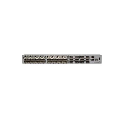 Cisco Nexus 93240YC FX2 Switch dealers in chennai