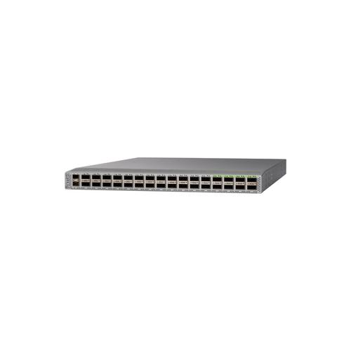 Cisco Nexus 9332C Switch dealers in chennai