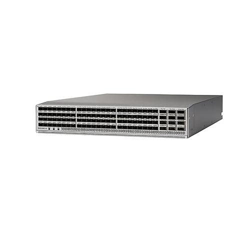 Cisco Nexus 93360YC FX2 Switch dealers in chennai