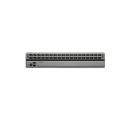 Cisco Nexus 9336PQ ACI Spine Switch price chennai