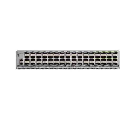 Cisco Nexus 9364C Switch price chennai