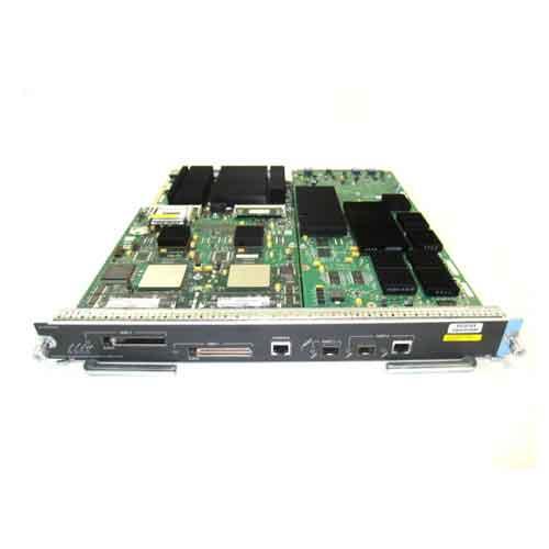 Cisco WS SUP720 3B Supervisor Engine dealers in chennai