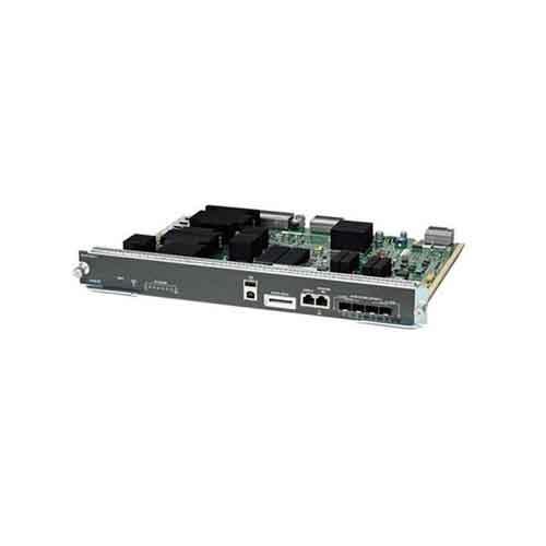 Cisco WS X45 SUP7L E Supervisor Engines Ethernet Module dealers in chennai