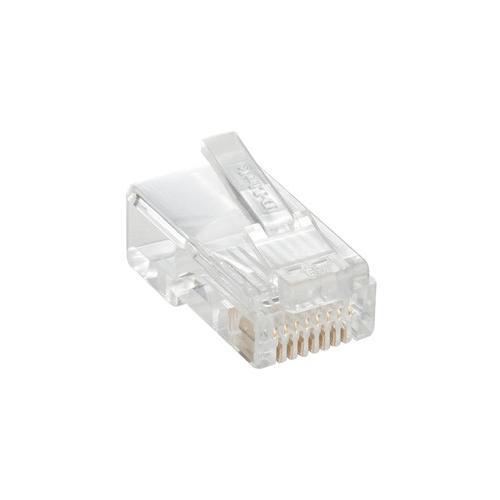 D Link Cat 5 NPG 5E1TRA031 100 Patch cords Connector price chennai