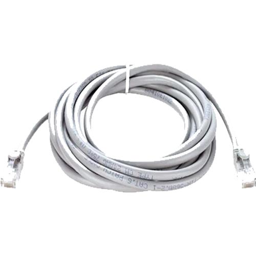 D Link CAT 6 NCB 6AUGRYR1 2 Meter Patch Cord dealers in chennai